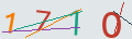 verifycode